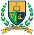 Nakayale Academy For Orphans & Marginalised Children logo